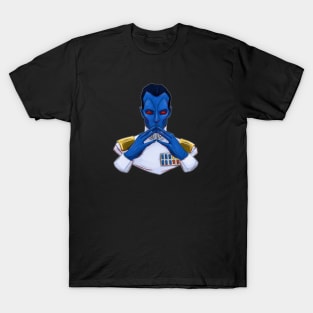 Thrawn T-Shirt